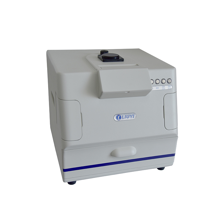 北京六一WD-9403F型多用途紫外仪